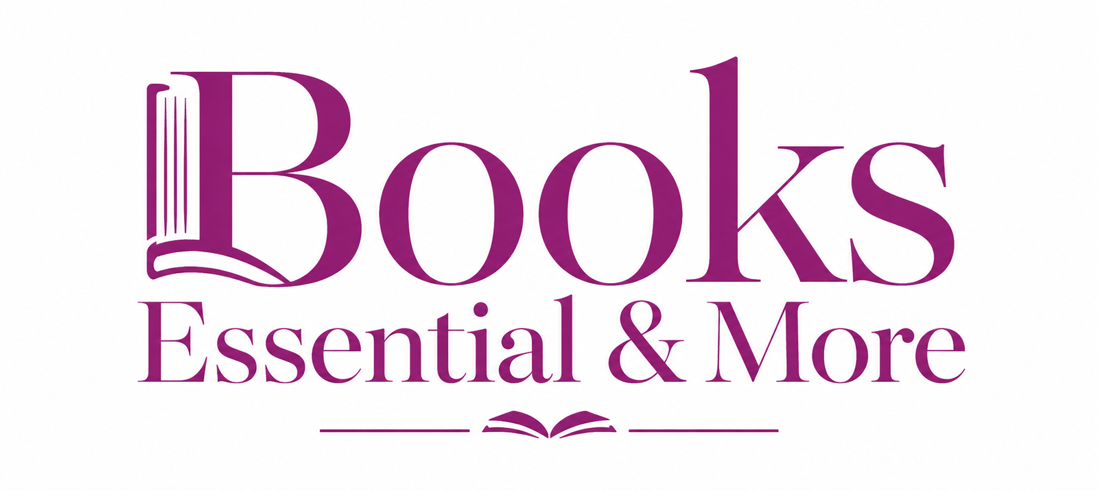 booksessentialsandmore.com