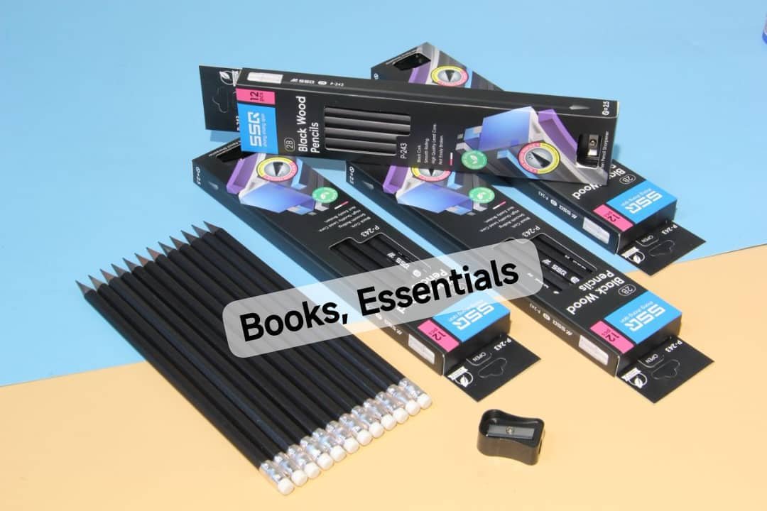 P-243
