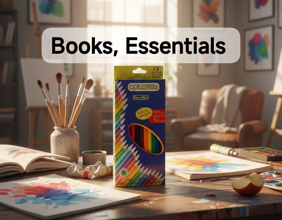 C-2580