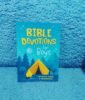 Bible Devotion for Boys