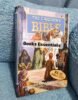 The Children's Bible