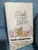 Holy bible (NLT)
